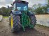 Traktor typu John Deere 6145R, Gebrauchtmaschine w LE PONT CHRETIEN (Zdjęcie 3)