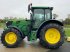 Traktor typu John Deere 6145R, Gebrauchtmaschine w LE PONT CHRETIEN (Zdjęcie 9)