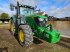 Traktor του τύπου John Deere 6145R, Gebrauchtmaschine σε LE PONT CHRETIEN (Φωτογραφία 1)