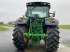 Traktor des Typs John Deere 6145R, Gebrauchtmaschine in LE PONT CHRETIEN (Bild 8)