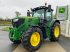 Traktor typu John Deere 6145R, Gebrauchtmaschine v LE PONT CHRETIEN (Obrázok 1)