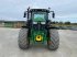 Traktor du type John Deere 6145R, Gebrauchtmaschine en LE PONT CHRETIEN (Photo 5)