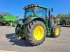 Traktor tipa John Deere 6145R, Gebrauchtmaschine u SAINT GENEST D'AMBIERE (Slika 4)