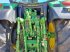 Traktor des Typs John Deere 6145R, Gebrauchtmaschine in SAINT GENEST D'AMBIERE (Bild 8)