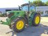 Traktor tipa John Deere 6145R, Gebrauchtmaschine u SAINT GENEST D'AMBIERE (Slika 1)