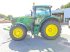 Traktor του τύπου John Deere 6145R, Gebrauchtmaschine σε SAINT GENEST D'AMBIERE (Φωτογραφία 2)