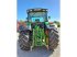 Traktor del tipo John Deere 6145R, Gebrauchtmaschine en SAINT GENEST D'AMBIERE (Imagen 7)