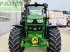 Traktor типа John Deere 6145r, Gebrauchtmaschine в SKARBIMIERZ – OSIEDLE (Фотография 3)