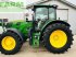 Traktor des Typs John Deere 6145r, Gebrauchtmaschine in SKARBIMIERZ – OSIEDLE (Bild 5)