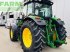 Traktor des Typs John Deere 6145r, Gebrauchtmaschine in SKARBIMIERZ – OSIEDLE (Bild 7)