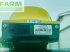 Traktor typu John Deere 6145r, Gebrauchtmaschine w SKARBIMIERZ – OSIEDLE (Zdjęcie 12)