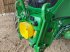 Traktor typu John Deere 6145R, Gebrauchtmaschine w MAURIAC (Zdjęcie 4)