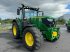 Traktor des Typs John Deere 6145R, Gebrauchtmaschine in MAURIAC (Bild 2)