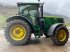 Traktor типа John Deere 6145R, Gebrauchtmaschine в MAURIAC (Фотография 2)