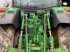 Traktor typu John Deere 6145R, Gebrauchtmaschine w MAURIAC (Zdjęcie 3)