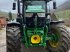 Traktor typu John Deere 6145R, Gebrauchtmaschine w MAURIAC (Zdjęcie 1)