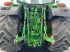 Traktor tipa John Deere 6145R, Gebrauchtmaschine u MAURIAC (Slika 5)