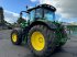 Traktor des Typs John Deere 6145R, Gebrauchtmaschine in MAURIAC (Bild 3)