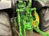 Traktor typu John Deere 6145R, Gebrauchtmaschine w Staphorst (Zdjęcie 7)