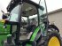 Traktor типа John Deere 6145R, Gebrauchtmaschine в Staphorst (Фотография 9)