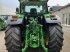 Traktor za tip John Deere 6145R, Gebrauchtmaschine u Staphorst (Slika 3)