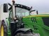 Traktor du type John Deere 6145R, Gebrauchtmaschine en Staphorst (Photo 7)