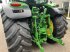 Traktor типа John Deere 6145R, Gebrauchtmaschine в Staphorst (Фотография 4)