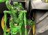 Traktor typu John Deere 6145R, Gebrauchtmaschine w Staphorst (Zdjęcie 4)