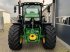 Traktor typu John Deere 6145R, Gebrauchtmaschine w Staphorst (Zdjęcie 7)