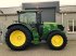 Traktor του τύπου John Deere 6145R, Gebrauchtmaschine σε Staphorst (Φωτογραφία 5)