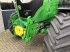 Traktor a típus John Deere 6145R, Gebrauchtmaschine ekkor: Staphorst (Kép 8)