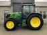 Traktor des Typs John Deere 6145R, Gebrauchtmaschine in Staphorst (Bild 2)