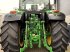 Traktor του τύπου John Deere 6145R, Gebrauchtmaschine σε Staphorst (Φωτογραφία 3)