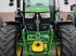 Traktor typu John Deere 6145R, Gebrauchtmaschine w Staphorst (Zdjęcie 8)