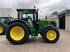 Traktor Türe ait John Deere 6145R, Gebrauchtmaschine içinde Staphorst (resim 5)