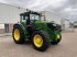 Traktor типа John Deere 6145R, Gebrauchtmaschine в Staphorst (Фотография 7)