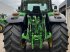 Traktor des Typs John Deere 6145R, Gebrauchtmaschine in Staphorst (Bild 3)