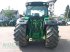 Traktor des Typs John Deere 6145R, Gebrauchtmaschine in Limburg (Bild 7)