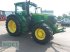 Traktor del tipo John Deere 6145R, Gebrauchtmaschine en Limburg (Imagen 4)