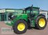 Traktor des Typs John Deere 6145R, Gebrauchtmaschine in Limburg (Bild 2)