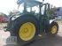 Traktor tip John Deere 6145R, Gebrauchtmaschine in Limburg (Poză 5)