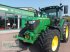 Traktor des Typs John Deere 6145R, Gebrauchtmaschine in Limburg (Bild 3)