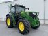 Traktor του τύπου John Deere 6145R, Gebrauchtmaschine σε Rietberg (Φωτογραφία 9)