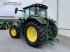 Traktor του τύπου John Deere 6145R, Gebrauchtmaschine σε Rietberg (Φωτογραφία 12)