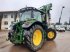 Traktor του τύπου John Deere 6145R, Gebrauchtmaschine σε CHEMAUDIN ET VAUX (Φωτογραφία 4)