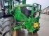 Traktor del tipo John Deere 6145R, Gebrauchtmaschine en CHEMAUDIN ET VAUX (Imagen 3)