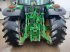 Traktor des Typs John Deere 6145R, Gebrauchtmaschine in CHEMAUDIN ET VAUX (Bild 5)