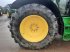 Traktor del tipo John Deere 6145R, Gebrauchtmaschine en CHEMAUDIN ET VAUX (Imagen 8)