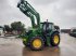 Traktor of the type John Deere 6145R, Gebrauchtmaschine in CHEMAUDIN ET VAUX (Picture 1)