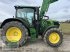 Traktor typu John Deere 6145R, Gebrauchtmaschine w Langweid am Lech (Zdjęcie 2)